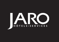 Les Hôtels JARO Les Hôtels JARO